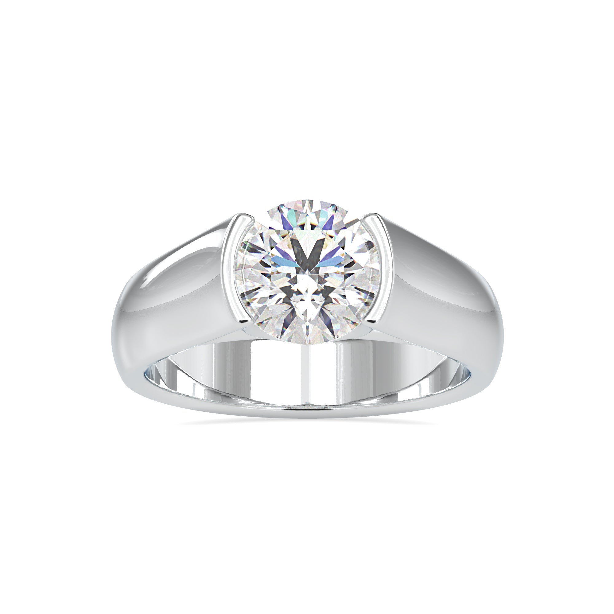Ruyue Jewelry Lab Grown Diamond Igi/Gia Design Customize Rose Gold Platinum  Engagement Ring Gold Jewelry Set Gift - China Rings and Diamond Ring price  | Made-in-China.com